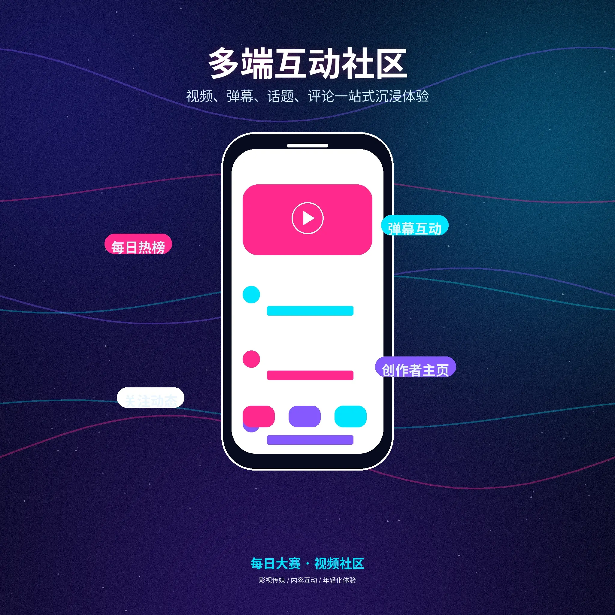 每日大赛APP移动端服务与隐私设置